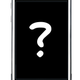 Image for article titled iPhone OS 4.0: Hopes and Predictions